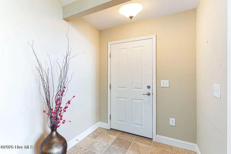 103 E Chelsea Court, Southern Pines, NC 28387 - #3
