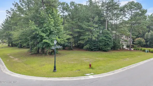154 Muscadine Trail, Wallace, NC 28466