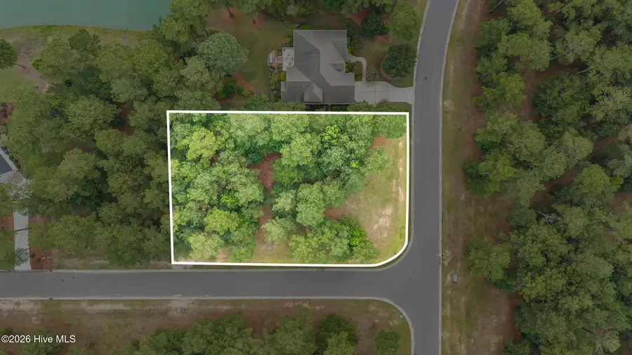 154 Muscadine Trail, Wallace, NC 28466 - #2