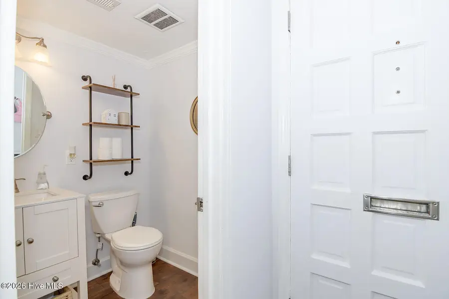850 Wimbledon Drive, Augusta, GA 30909 - #3