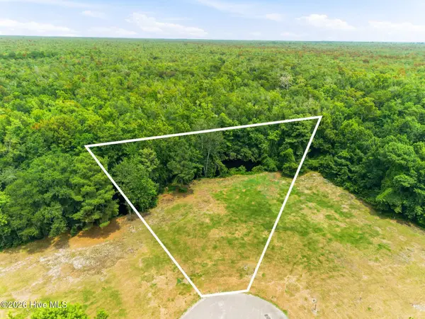 27 Big Creek Circle, Lake Waccamaw, NC 28450