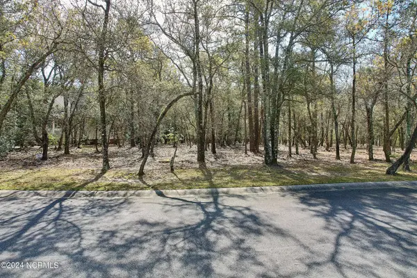 663 Valverda Street Sw, Supply, NC 28462
