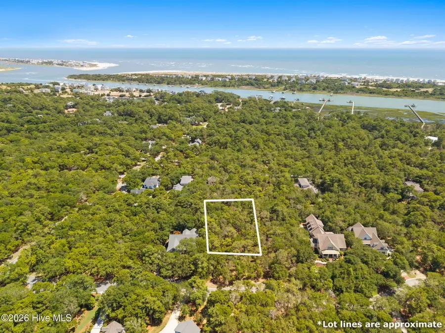 663 Valverda Street Sw, Supply, NC 28462 - #2