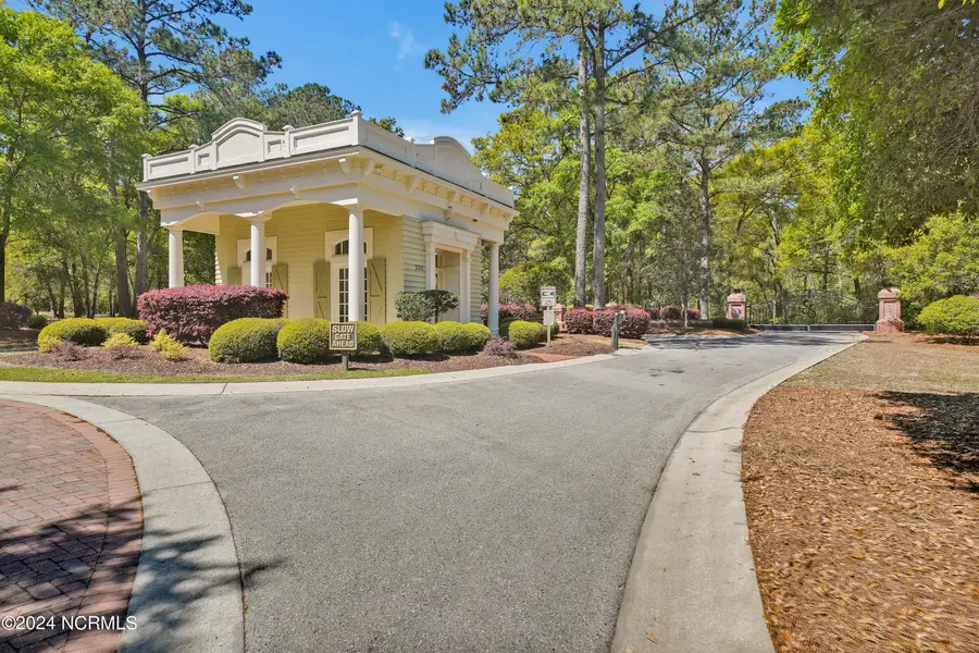 663 Valverda Street Sw, Supply, NC 28462 - #3