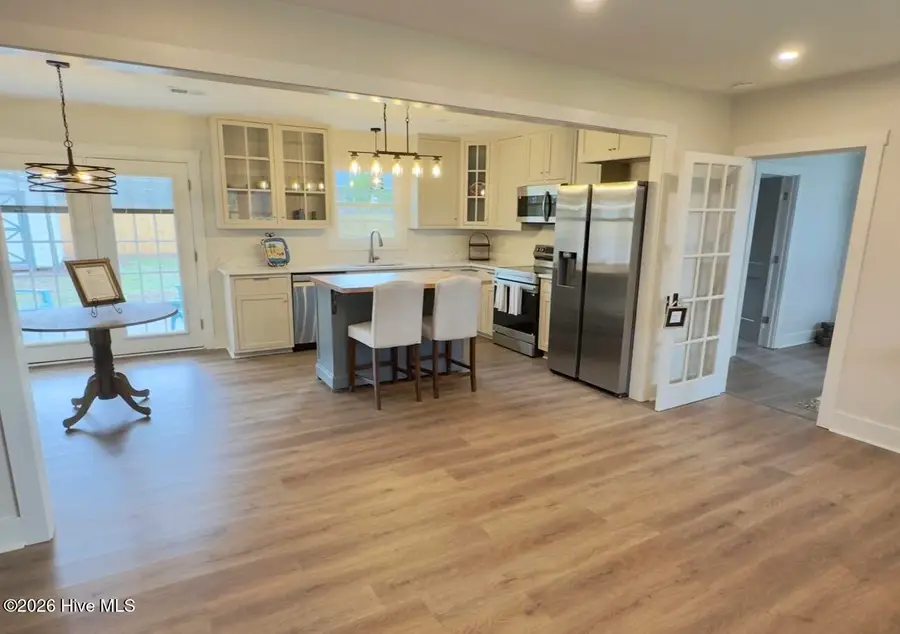 12 Diamond Drive, Castle Hayne, NC 28429 - #2