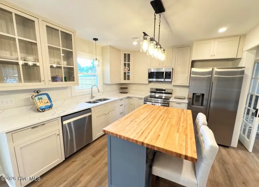 12 Diamond Drive, Castle Hayne, NC 28429 - #3