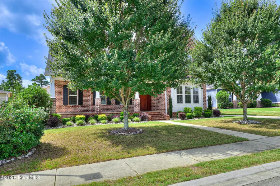 805 Upington Lane, Evans, GA 30809 - #3