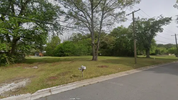 117 Saint Elmo Street, Windsor, NC 27983