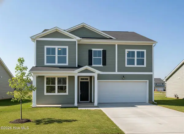 2069 Lonsdale Drive #Dh351, Grovetown, GA 30813