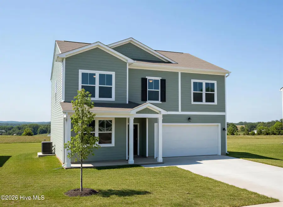 2069 Lonsdale Drive #Dh351, Grovetown, GA 30813 - #2