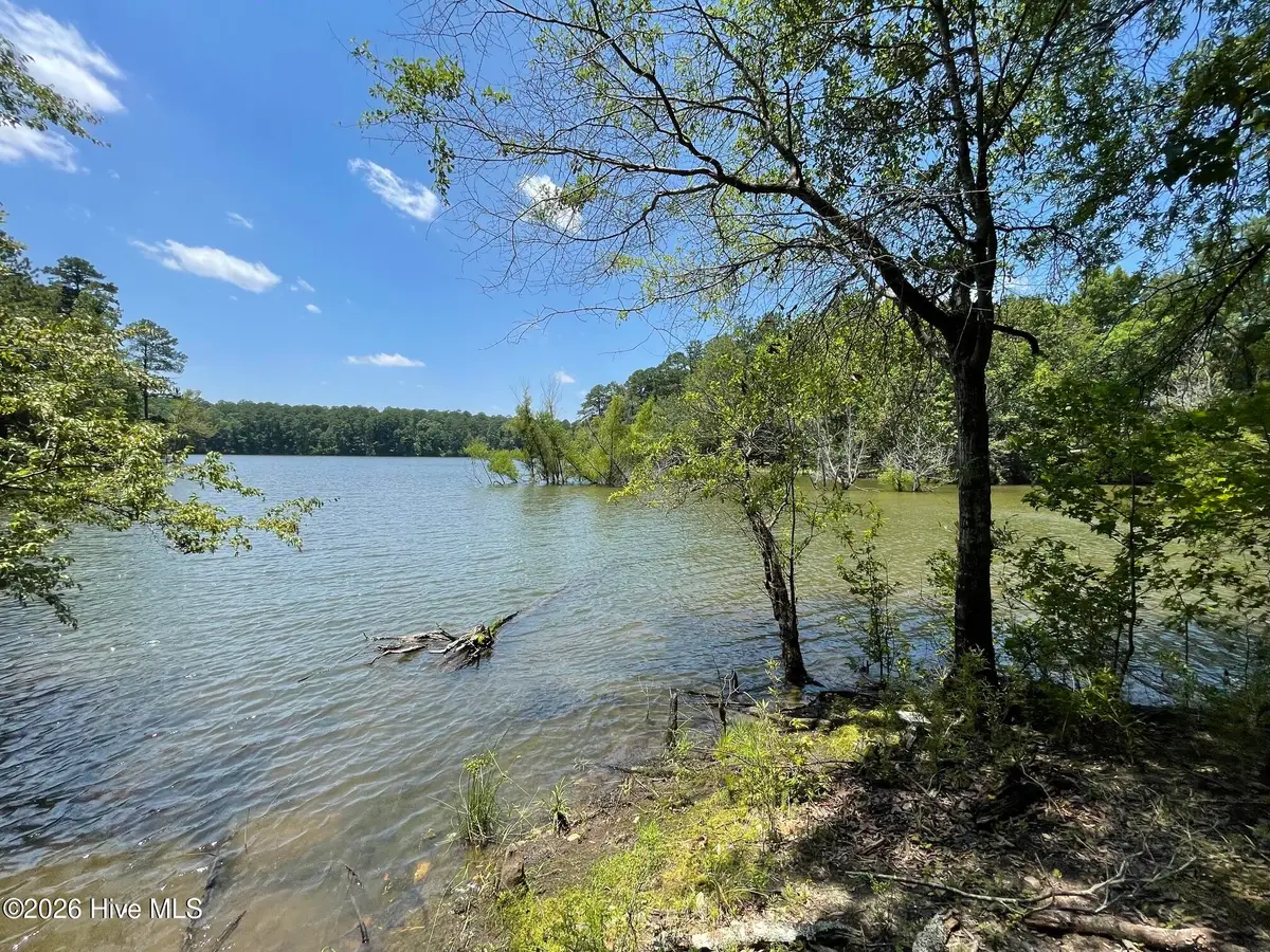 147 Rebecca Lane, McCormick, SC 29835 - #1