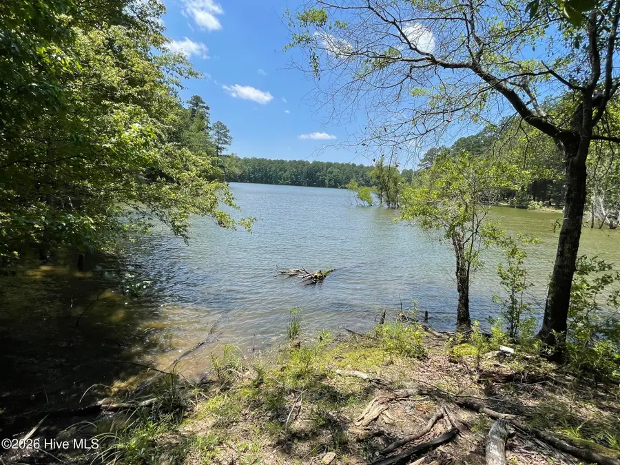 147 Rebecca Lane, McCormick, SC 29835 - #3