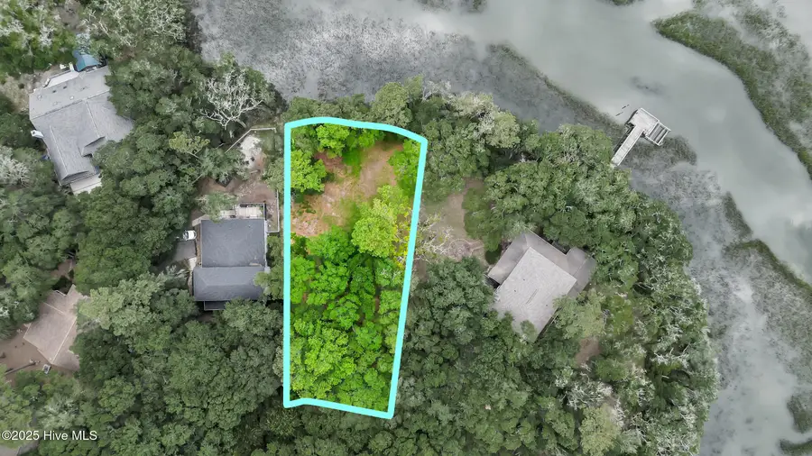 1909 Egret Street Sw, Shallotte, NC 28470 - #2