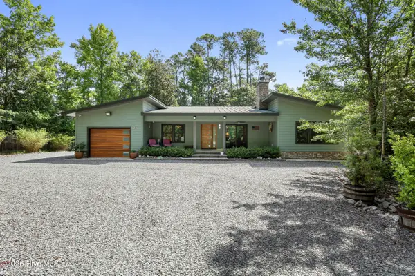 6205 Head Road, Wilmington, NC 28409