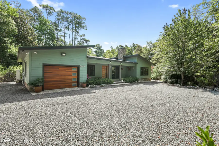 6205 Head Road, Wilmington, NC 28409 - #2