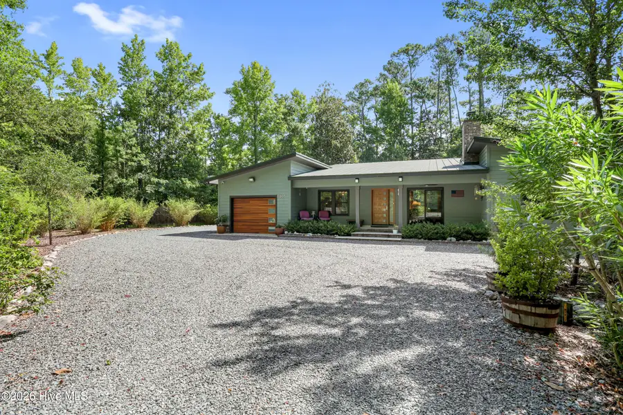 6205 Head Road, Wilmington, NC 28409 - #3