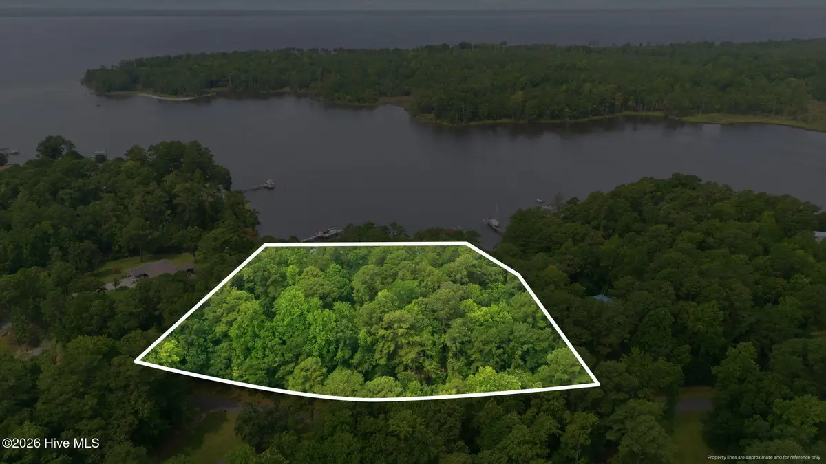 Tbd Beards Creek Drive, Arapahoe, NC 28510 - #1