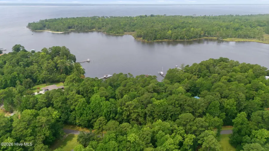 Tbd Beards Creek Drive, Arapahoe, NC 28510 - #2