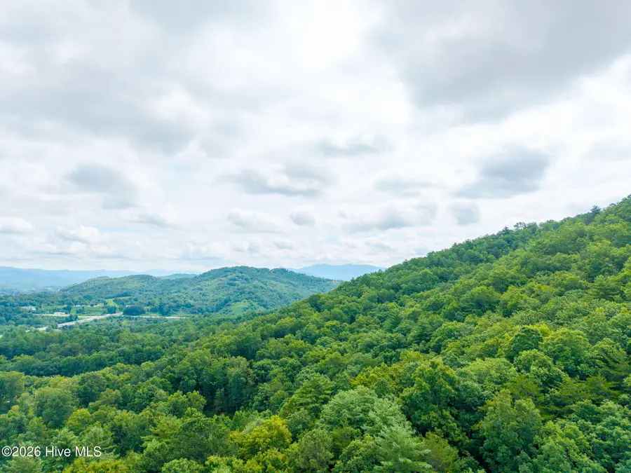0 Smith Hollow Hollow, Murphy, NC 28906 - #2