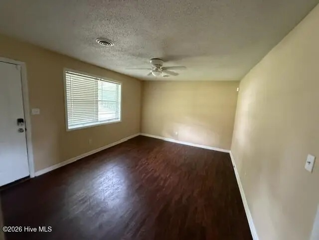 2377 Dublin Drive, Augusta, GA 30906 - #3