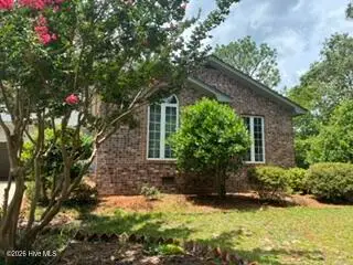 119 Sandham Court #12, Seven Lakes, NC 27376