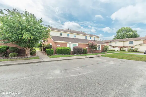 1588 Goshen Road #A, Augusta, GA 30906