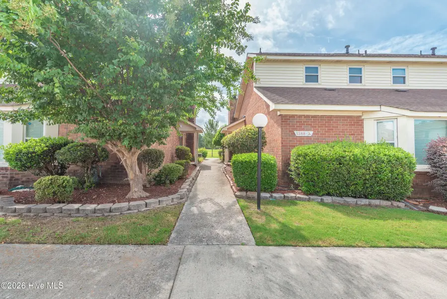 1588 Goshen Road #A, Augusta, GA 30906 - #2
