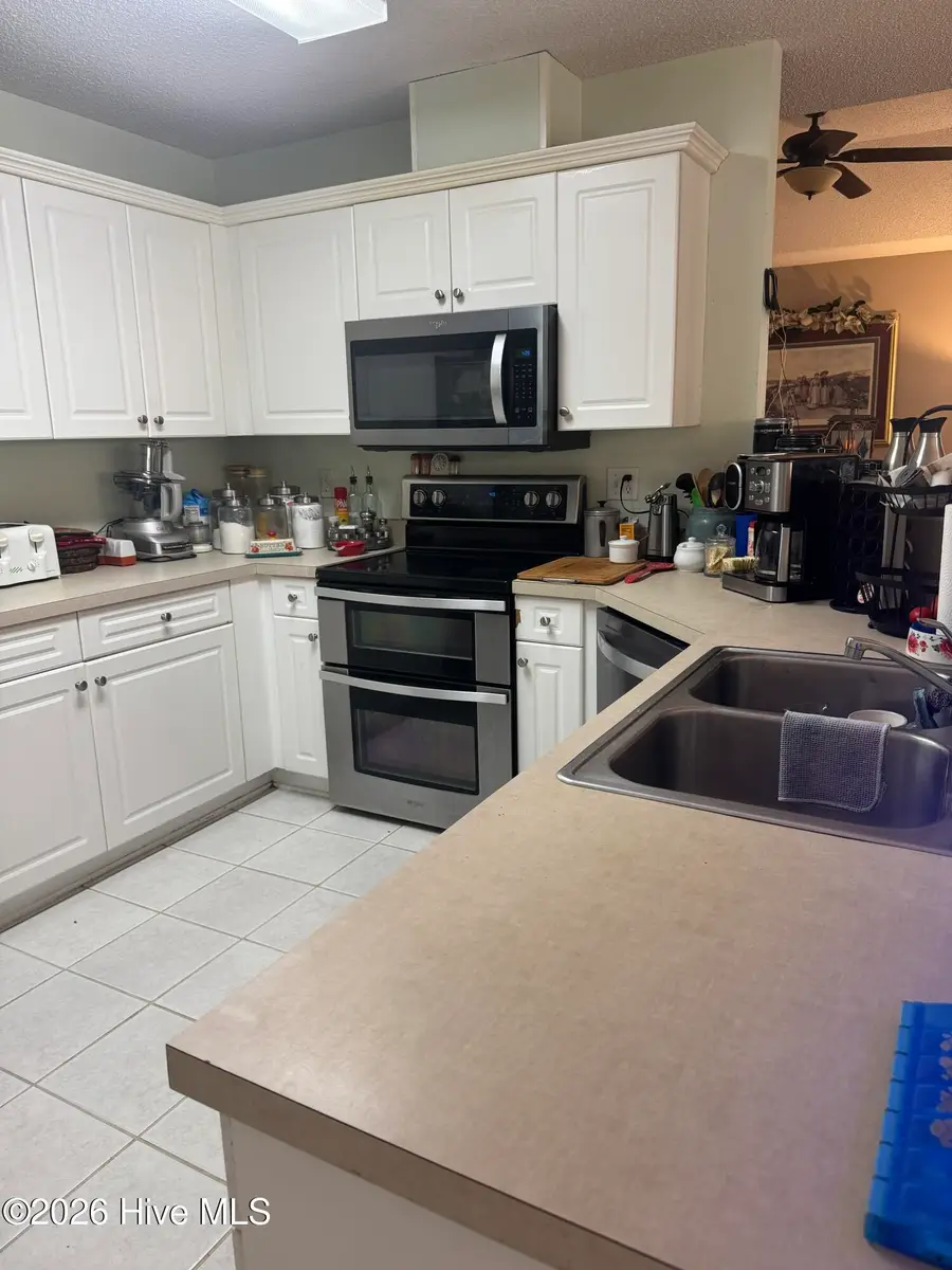 411 Brewster Lane, Wilmington, NC 28412 - #2