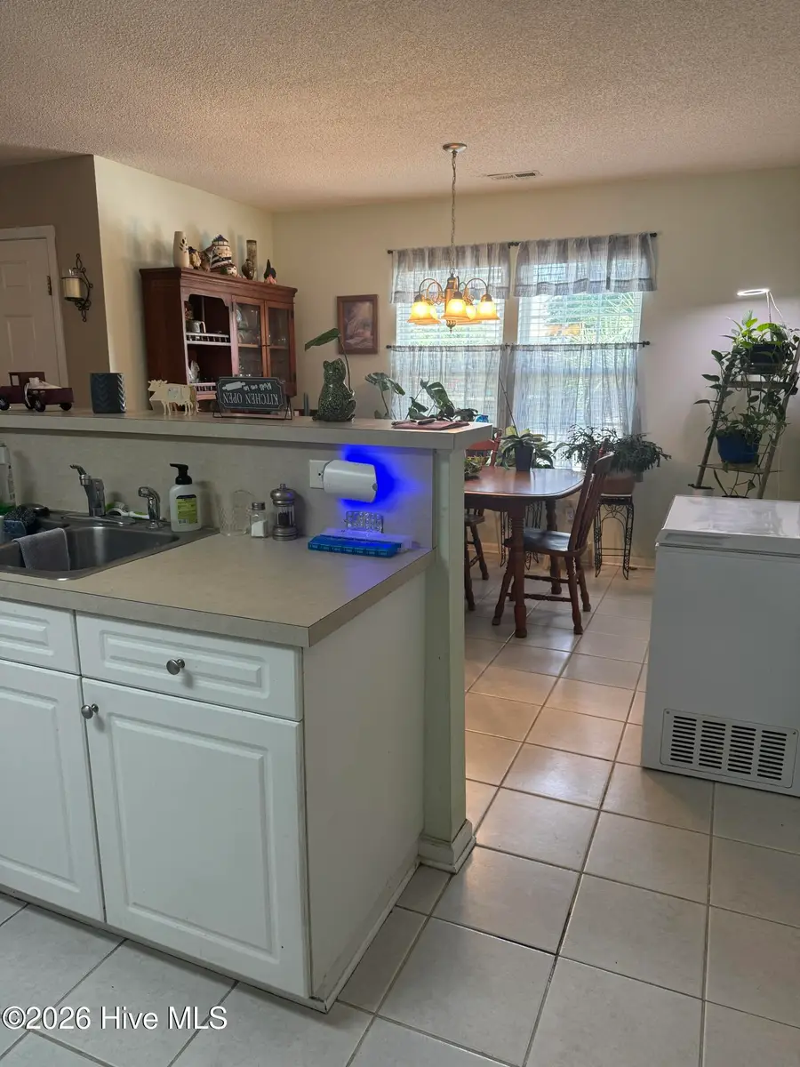 411 Brewster Lane, Wilmington, NC 28412 - #3