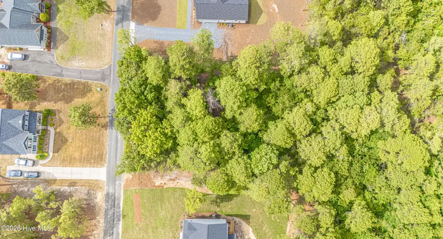 109 Lancashire Lane, West End, NC 27376 - #3