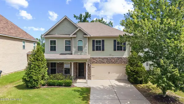 2334 Malone Way, Evans, GA 30809