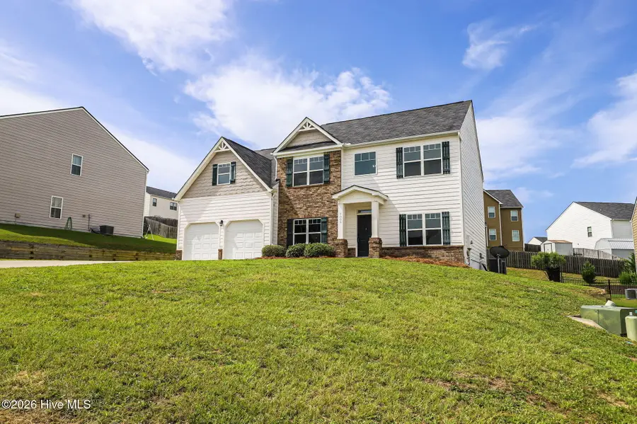 7006 Blackberry Dre, Grovetown, GA 30813 - #3