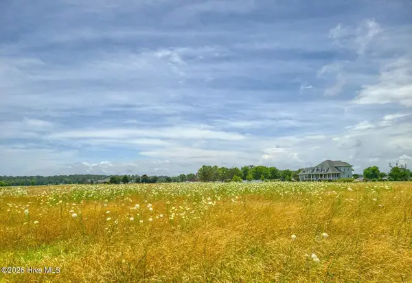 100 Haley Point, Elizabeth City, NC 27909