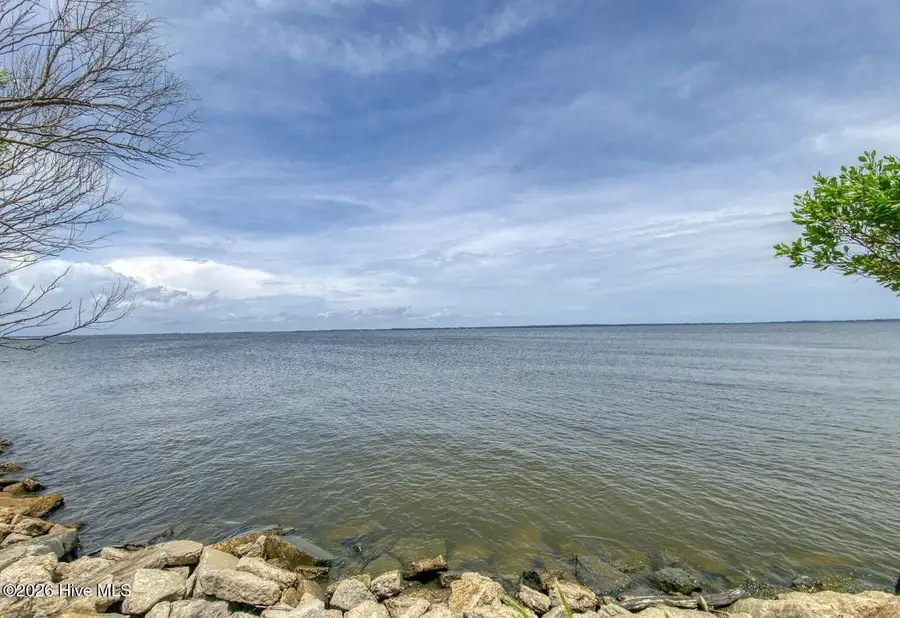 100 Haley Point, Elizabeth City, NC 27909 - #3