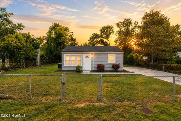 3042 Collier Road, Augusta, GA 30906