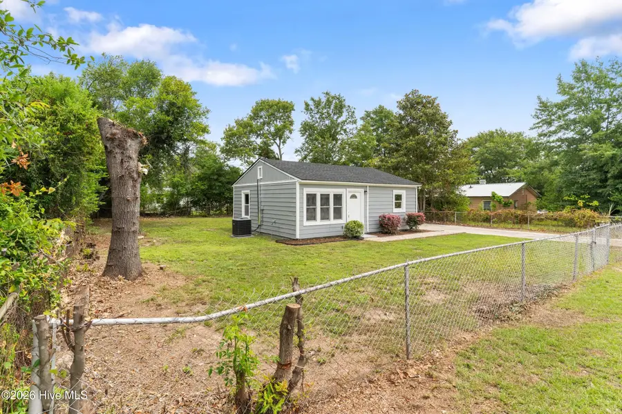 3042 Collier Road, Augusta, GA 30906 - #3