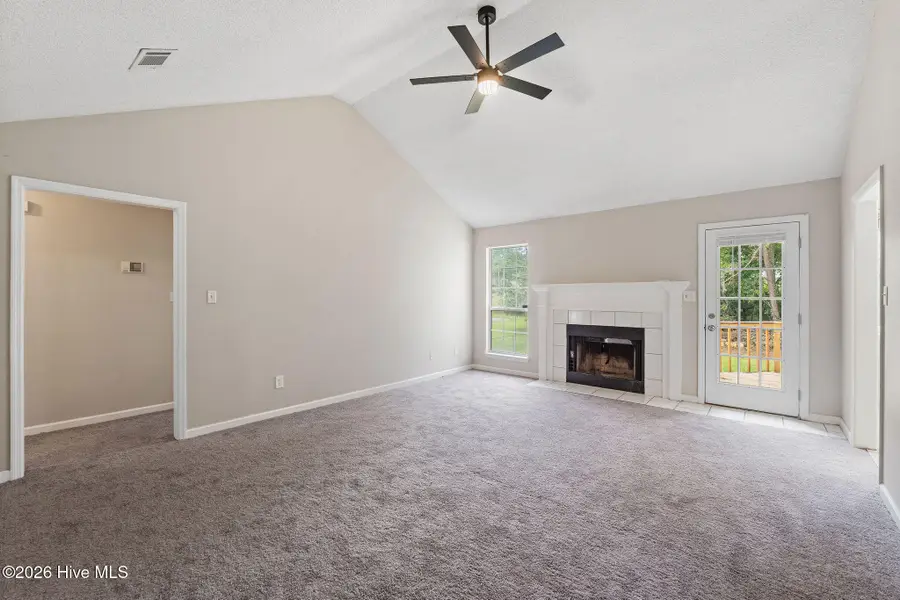 3009 Mabus Drive, Augusta, GA 30909 - #3