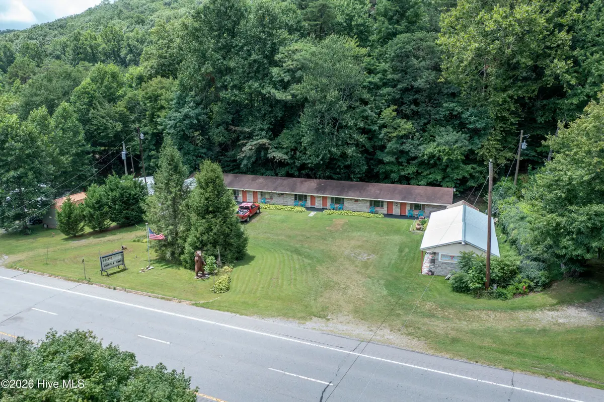 19853 W. Us 64, Murphy, NC 28906 - #1