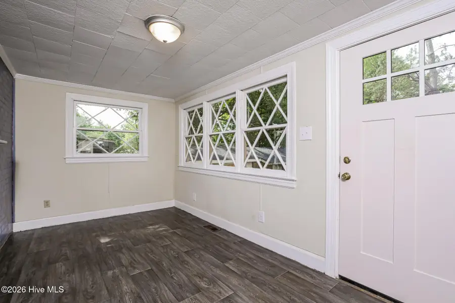 2130 Nc 42, Wilson, NC 27893 - #2