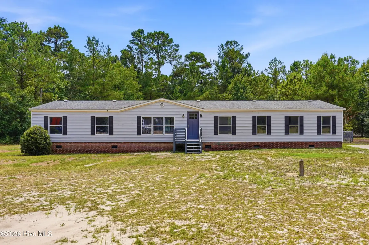 63 Joy Lane, Currie, NC 28435 - #1