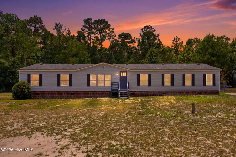 63 Joy Lane, Currie, NC 28435 - #2