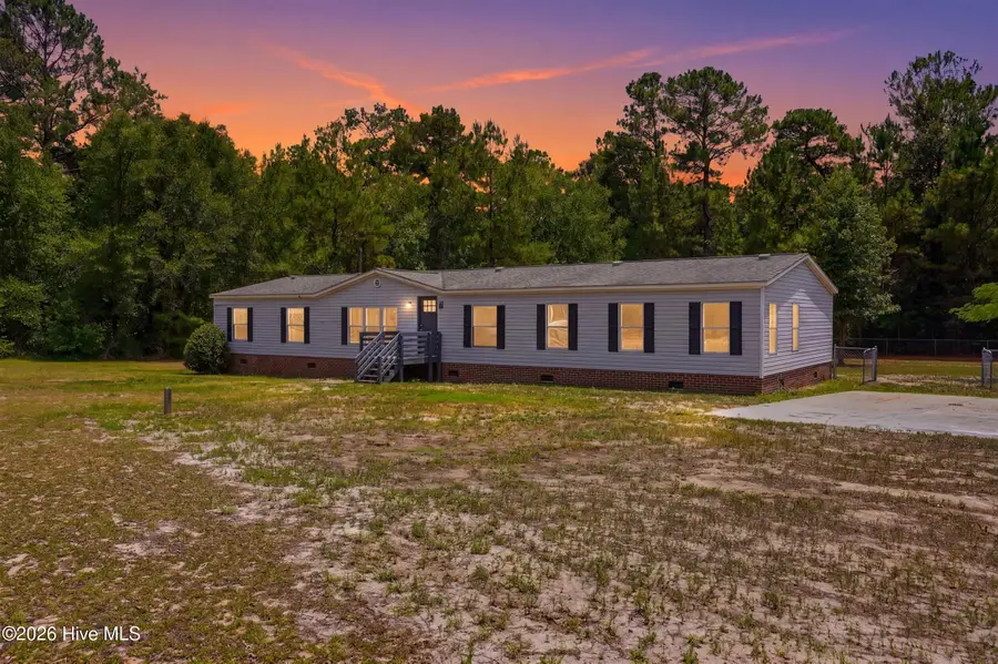63 Joy Lane, Currie, NC 28435 - #3