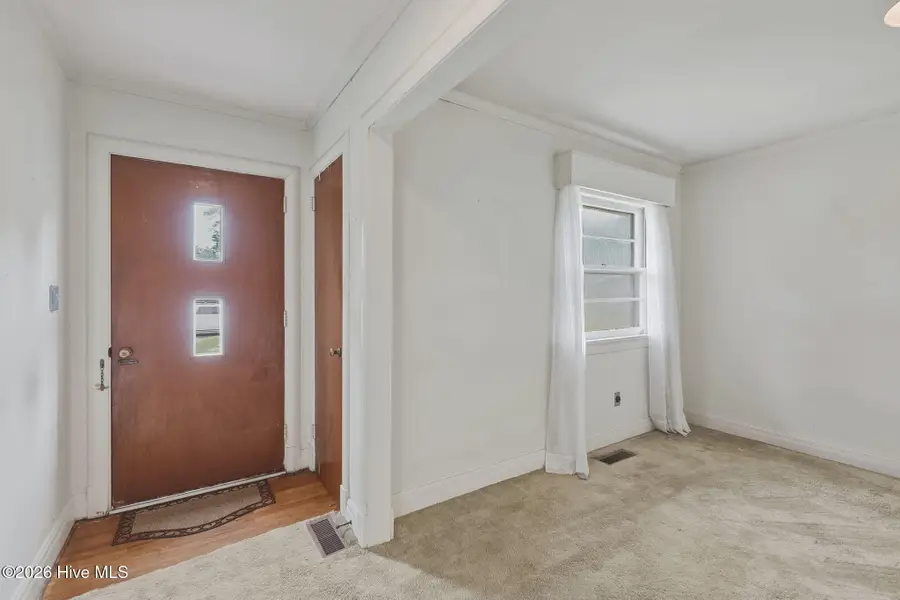 725 Devon Court, Wilmington, NC 28403 - #3