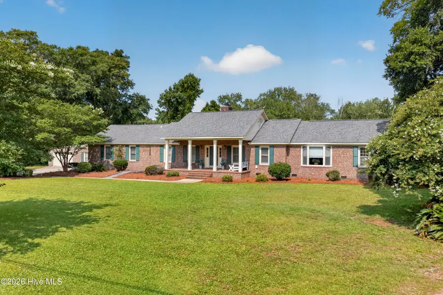 6700 Myrtle Grove Road, Wilmington, NC 28409 - #2