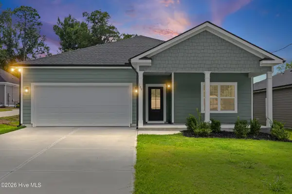 102 Walton Drive, Grovetown, GA 30813