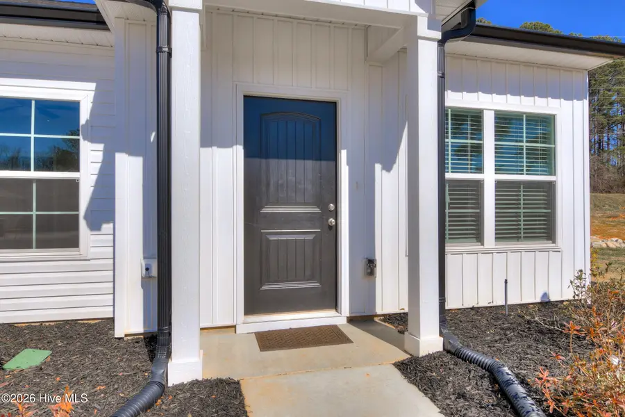 101 Constitution Circle, Washington, GA 30673 - #2