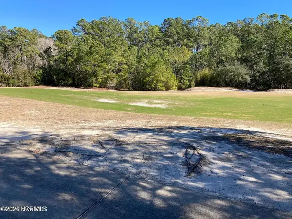 5830 England Pt Sw Lot, Ocean Isle Beach, NC 28469
