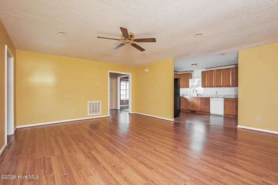 100 Payne Court, 12 Rocky Mount, NC 27801 - #3