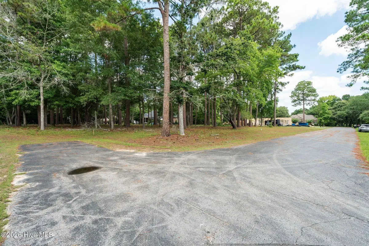 1355 Royal Colony Drive, Shallotte, NC 28470 - #1