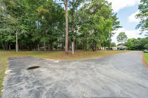 1355 Royal Colony Drive, Shallotte, NC 28470